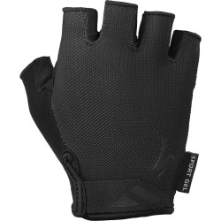 GUANTES SPECIALIZED BG SPORT GEL SF WMN NEGRO