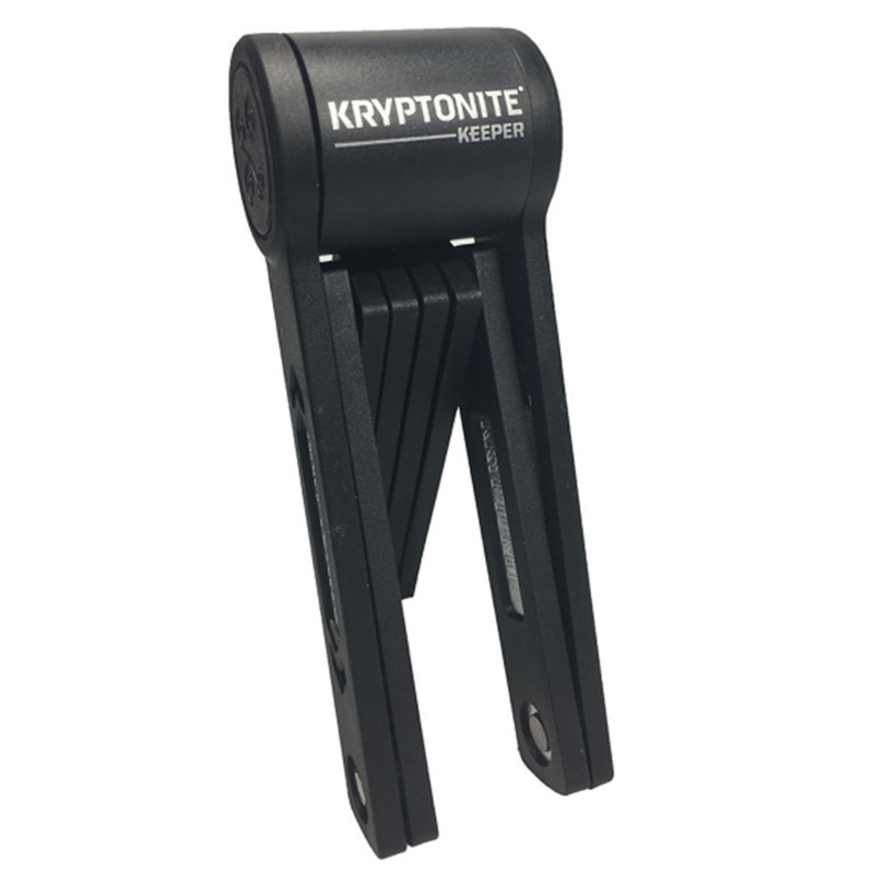 FOLDING LOCK KEEPER MINI
