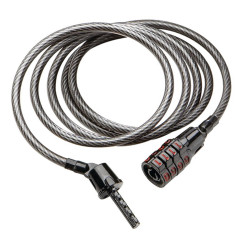 COMBO CABLE KEEPER 512