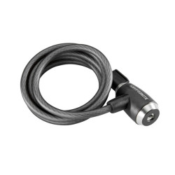 CABLEKRYPTOFLEX 1018
