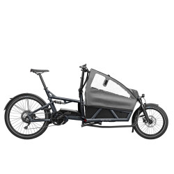 RIESE MULLER LOAD 60 TOURING