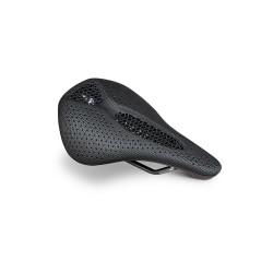 SILLIN SPECIALIZED PRO MIRROR