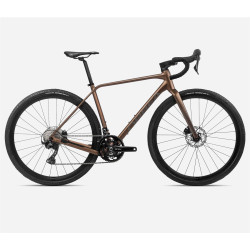 ORBEA TERRA H30 2023