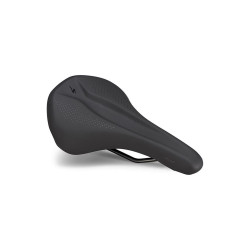 SILLIN SPECIALIZED RIVO SPORT