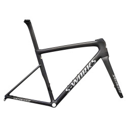 SPECIALIZED TARMAC SL8 SW FRMSET