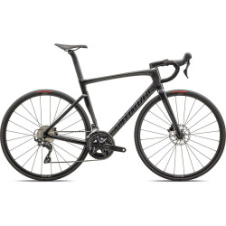 SPECIALIZED TARMAC SL7 SPORT