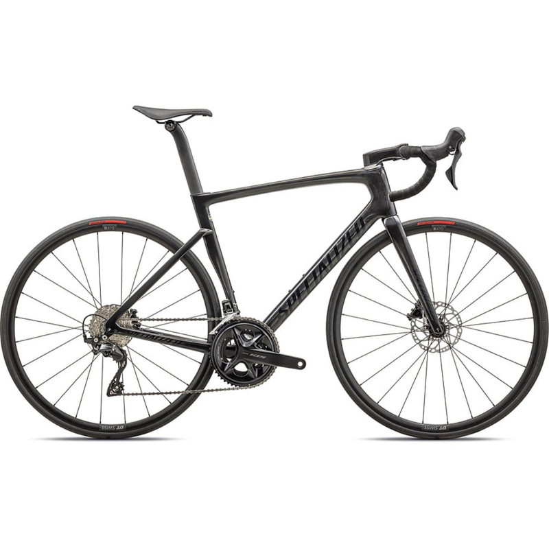SPECIALIZED TARMAC SL7 SPORT